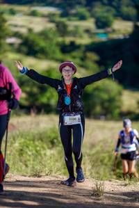 BIB: 2100
                            <button type="button" onclick="openModal(19170679)" class="btn btn-primary btn-sm float-right btn-popup" data-toggle="modal" data-target=".modal-high-quality">
                        <i class="fas fa-shopping-cart"></i> Add to Cart
                    </button>
                                            <button type="button" onclick="isThisMe(19170679, true)" class="btn btn-success btn-sm float-right btn-popup btn-isme hidden" data-toggle="tooltip" data-placement="bottom" title="นี่คือรูปของคุณใช่ไหม คลิกที่นี่เพื่อเอาเข้าอัลบั้ม">
                        <i class="fas fa-plus"></i> Add to album
                    </button>
                    <button type="button" onclick="isThisMe(19170679, false)" class="btn btn-warning btn-sm float-right btn-popup btn-isnotme hidden">
                        <i class="fas fa-ban"></i> Remove from album
                    </button>